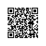 RN73C2A25R5BTDF QRCode