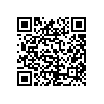 RN73C2A261RBTDF QRCode