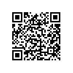 RN73C2A274KBTDF QRCode