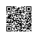 RN73C2A27R4BTDF QRCode