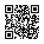 RN73C2A28KBTDF QRCode