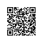 RN73C2A2K43BTDF QRCode