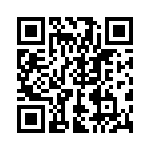 RN73C2A2K8BTDF QRCode