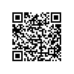 RN73C2A2K94BTDF QRCode