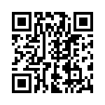 RN73C2A332RBTD QRCode