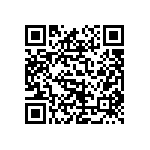 RN73C2A37R4BTDF QRCode