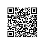 RN73C2A383KBTDF QRCode