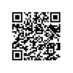 RN73C2A392RBTDF QRCode