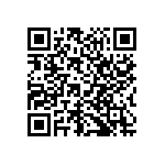 RN73C2A3K16BTDF QRCode