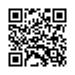 RN73C2A3K32BTD QRCode