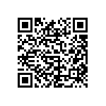 RN73C2A3K32BTDF QRCode