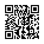 RN73C2A3K4BTDF QRCode