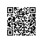 RN73C2A3K74BTDF QRCode