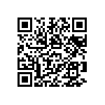 RN73C2A41R2BTDF QRCode