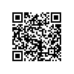 RN73C2A42R2BTDF QRCode