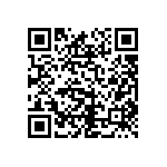 RN73C2A432RBTDF QRCode