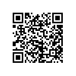 RN73C2A43R2BTDF QRCode