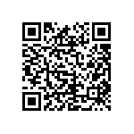 RN73C2A442KBTDF QRCode