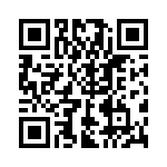 RN73C2A44K2BTD QRCode