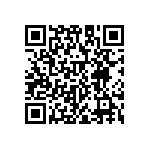 RN73C2A453KBTDF QRCode