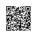 RN73C2A464RBTDF QRCode