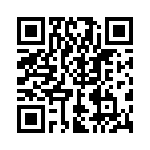 RN73C2A46K4BTD QRCode