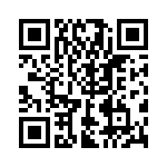 RN73C2A47K5BTD QRCode