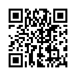 RN73C2A48K7BTD QRCode