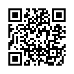 RN73C2A499RBTD QRCode