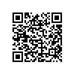 RN73C2A4K53BTDF QRCode