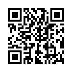 RN73C2A56KBTD QRCode