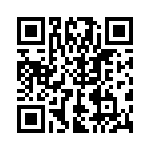 RN73C2A5K36BTD QRCode