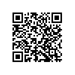 RN73C2A5K49BTDF QRCode