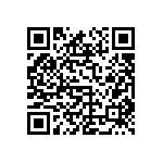 RN73C2A5K76BTDF QRCode