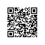 RN73C2A5R49BTDF QRCode