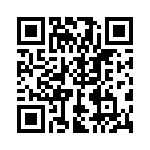 RN73C2A619RBTD QRCode