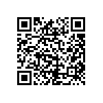 RN73C2A634RBTDF QRCode