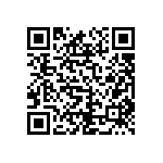 RN73C2A649RBTDF QRCode