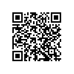 RN73C2A64R9BTDF QRCode