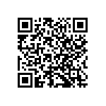 RN73C2A68K1BTDF QRCode