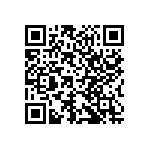 RN73C2A715RBTDF QRCode