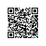 RN73C2A71R5BTDF QRCode