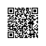 RN73C2A787RBTDF QRCode