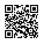 RN73C2A78K7BTD QRCode