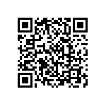 RN73C2A7K15BTDF QRCode