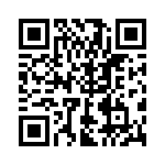 RN73C2A7K5BTDF QRCode