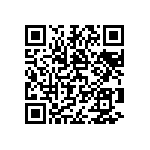 RN73C2A806RBTDF QRCode