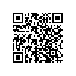 RN73C2A80K6BTDF QRCode