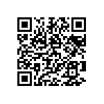 RN73C2A80R6BTDF QRCode