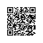 RN73C2A86R6BTDF QRCode